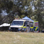 Αυστραλία: Τέσσερα παιδιά νεκρά και πολλά σοβαρά τραυματισμένα από δυστύχημα σε σχολική γιορτή