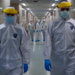 ΠΟΥ: Καλεί τις χώρες να προετοιμαστούν για την επόμενη πανδημία