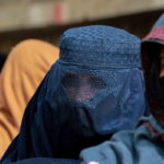 Oι Ταλιμπάν άνοιξαν πυρ κατά διαδήλωσης γυναικών στην Καμπούλ