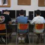 Καθηγητής παιδιατρικής Χρούσος: «Κλεισμένα μέχρι το Φεβρουάριο τα ραντεβού για εμβολιασμό παιδιών 5-11 ετών»