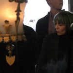 Αν Ράις: Πέθανε η συγγραφέας του «Συνέντευξη με έναν Βρικόλακα»