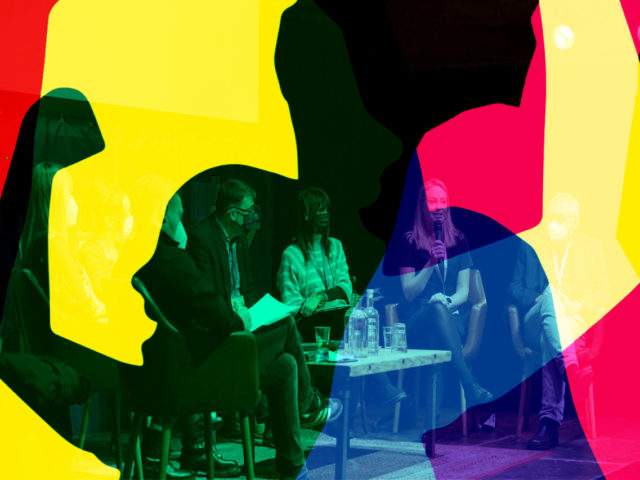 Μερικές φεμινιστικές, οικολογικές και κοινωνικοοικονομικές ανάσες για το μέλλον της Ευρώπης