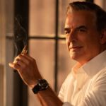 Οι πρωταγωνίστριες του Sex And The City παίρνουν θέση για τις κατηγορίες σεξουαλικής κακοποίησης κατά του «Mr Big»