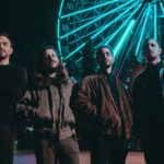 Οι Deaf Radio επιστρέφουν με το νέο πολυαναμενόμενο album “Arsenal of Hope”