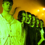 Οι Fontaines D.C. κυκλοφόρησαν το “I Love You” κι εμείς ξημεροβραδιαζόμαστε ακούγοντάς το