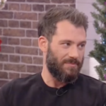 Αντίνοος Αλμπάνης: «Έχω σοβαρούς πόνους μέχρι σήμερα εξαιτίας του καρκίνου»