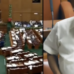 «Όταν ο βιασμός είναι αναπόφευκτος, ξαπλώστε και απολαύστε τον»: Εμετικές δηλώσει Ινδού βουλευτή