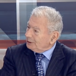 Θάνατος Σήφη Βαλυράκη: Να δικαστούν για ανθρωποκτονία από πρόθεση οι δύο κατηγορούμενοι ζητά η Εισαγγελέας