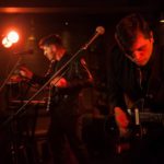 The Vans Music Sessions: Αυτά τα Χριστούγεννα η Vans παρουσιάζει ένα νέο μουσικό Project στην Αθήνα