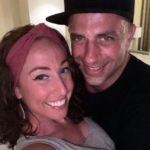 Γυναικοκτονία στη Ν.Υόρκη: Έλληνας ομογενής σκότωσε τη σύντροφό του