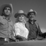 Οι Αταίριαστοι: 60 χρόνια από το «καταραμένο» αριστούργημα του Τζον Χιούστον