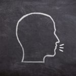 Το 20% των γλωσσών που ομιλούνται στον πλανήτη κινδυνεύουν με εξαφάνιση έως το 2100