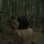 Ξεχωριστές ταινίες μικρού μήκους προβάλλονται μέσα στις γιορτές στον κινηματογράφο Ανδόρα