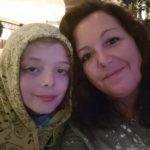 Αυτοκτόνησε 12χρονος μετά από ομοφοβικό bullying συμμαθητών του