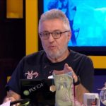 Μετατέθηκε για αύριο η δίκη Παναγιωτόπουλου για την υπόθεση reverge porn