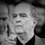 Πέθανε ο πρώην πρόεδρος της ΑΕΚ, Κωνσταντίνος Γενεράκης