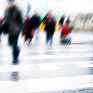 Απογραφή Πληθυσμού 2021: «Αρνούμαι να απαντήσω, γράψε αρνητής»