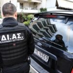 Πυροβολισμοί σε ζαχαροπλαστείο: Η πεθερά σκότωσε τη νύφη με κυνηγετικό όπλο