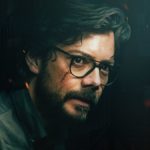 Profesor: «Διαγνώστηκα με καρκίνο, πίστεψα πως θα πεθάνω»