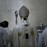 El Pais: Η Καθολική Εκκλησία ερευνά υπόθεση σεξουαλικής κακοποίησης περισσοτέρων από 1.200 παιδιών