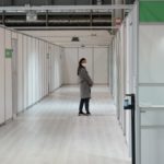 Κύπρος-Κορωνοϊός: Ξεκινούν οι εμβολιασμοί των παιδιών ηλικίας 5-11 ετών