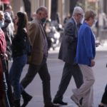 Πιστοποιητικό νόσησης: Πότε μειώνεται στο τρίμηνο η ισχύς του