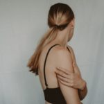 Πήλιο: 32χρονη καταγγέλλει ότι έπεσε θύμα βιασμού από 66χρονο