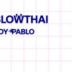 Αυτά είναι τα πρώτα ονόματα του line up για το Plisskën Festival 2022