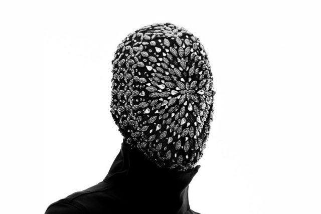 Το “Face” του Die Arkitekt είναι το τραγούδι που θα σε κάνει να μπεις στο dancefloor με φόρα