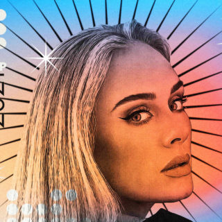 Το 2021 ήταν η χρονιά που η Adele σταμάτησε να ζει για τους άλλους