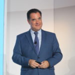 Άδωνις Γεωργιάδης για «Turkaegean»: Θα κάνω τα πάντα να το αποτρέψω, ζητώ συγγνώμη