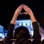 Διεθνής Αμνηστία: Κατάχρηση της ψηφιακής τεχνολογίας από τις κυβερνήσεις και φίμωση της κοινωνίας των πολιτών