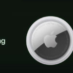 Κλέφτες στον Καναδά χρησιμοποιούν τα AirTags της Apple για να εντοπίσουν αυτοκίνητα