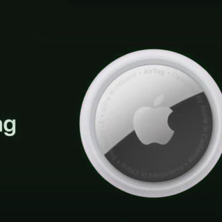 Κλέφτες στον Καναδά χρησιμοποιούν τα AirTags της Apple για να εντοπίσουν αυτοκίνητα