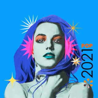 Το 2021 ήταν η χρονιά που τα social media ελευθερώσαν την Britney Spears