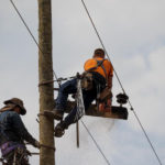 Εργατικά δυστυχήματα 2023: 135 νεκροί και 229 σοβαρά τραυματίες σε εννέα μήνες