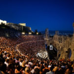 Ανανεώθηκαν όλες οι συμβάσεις των εργαζομένων στο Φεστιβάλ Αθηνών