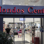 Πέθανε σε ηλικία 40 ετών ο Φρειδερίκος Χόντος