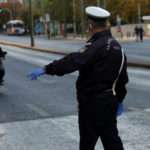 Κυκλοφοριακές ρυθμίσεις και σήμερα Κυριακή στο κέντρο της Αθήνας – Κλειστός σταθμός μετρό