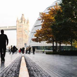 Βρετανία-κορωνοϊός: Αρνητικό τεστ πριν από την αναχώρηση θα πρέπει να παρουσιάζουν οι ταξιδιώτες που θέλουν να μεταβούν στη χώρα