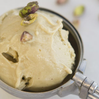 Tρία χρόνια Μαραμπού γεμάτα γλύκα