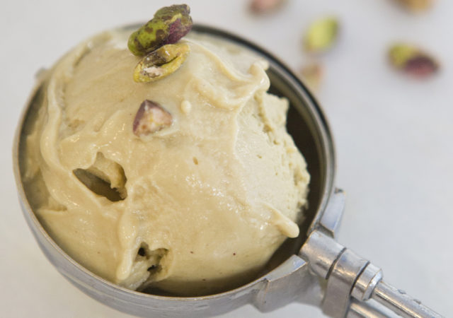 Tρία χρόνια Μαραμπού γεμάτα γλύκα