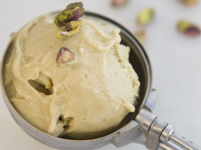 Tρία χρόνια Μαραμπού γεμάτα γλύκα