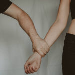 Κύπρος: Η Γυναικοκτονία αναγνωρίστηκε ως ξεχωριστό ιδιώνυμο έγκλημα