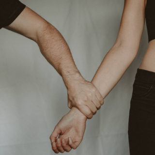 Θεσσαλονίκη: Παραδέχθηκε στο Instagram τον βιασμό 24χρονης σε πάρτι που διοργάνωσε με φίλους του