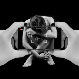 Στάθη Παναγιωτόπουλε πες μας ένα εγκληματικό ανέκδοτο