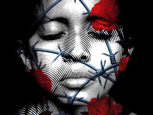 Από το Ολοκαύτωμα των Ρομά στο «Έλα, μωρέ, ένα γυφτάκι ήταν»