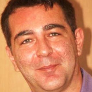 Πέθανε ο ηθοποιός Χρήστος Τακτικός