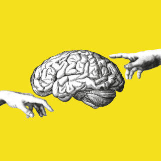 «Η Βίβλος του άθεου»: 45 κείμενα κορυφαίων διανοητών που συνιστούν τον κανόνα του αθεϊσμού