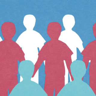 HPV: Γιατί πρέπει να εμβολιάζονται και τα αγόρια